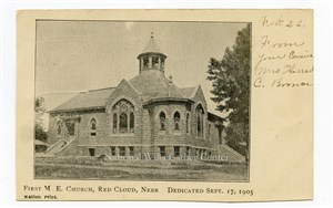 Image description is not available for PHO-264-230